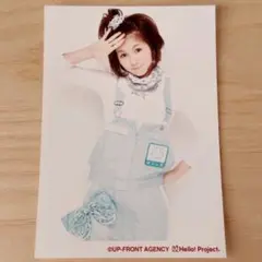 2026年最新】光井愛佳の人気アイテム - メルカリ