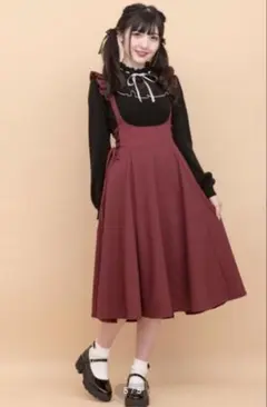 Item thumbnail for item 3b6ae2f6-e387-46b2-9630-935e96684a02