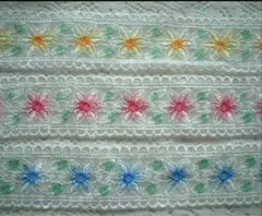 Item thumbnail for item 602e6076-baed-4589-befb-50bbc07b6ede