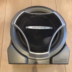 2025年最新】TS-WX22Aの人気アイテム - メルカリ