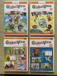 2025年最新】ecc piの人気アイテム - メルカリ