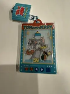 Item thumbnail for item 7d0a1c64-552e-4fd7-a888-cafbc2f1291f