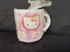 Item thumbnail for item cafc0808-c3e4-454f-bc76-bef06d4ceb34