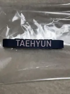 Item thumbnail for item 688f3aa8-518f-4299-a011-58ded66ea6b0