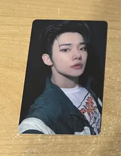 txt ヨンジュン　ラキドロ