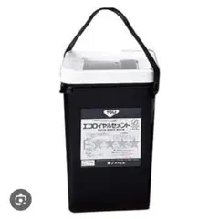 Item thumbnail for item 68913c3e-1e43-4356-a309-8f70aaedbd86