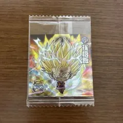 さとう様 リクエスト 2点 まとめ商品