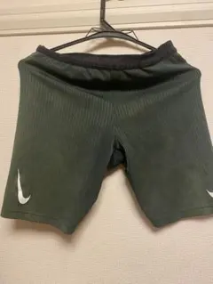 Nike 陸上ランニング　セット