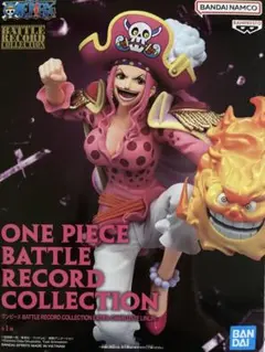 2026年最新】シャーロット・リンリン フィギュアの人気アイテム - メルカリ