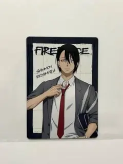 新門紅丸 アクリルブロック 新品未開封 2025年最新】紅丸新門の人気アイテム - メルカリ