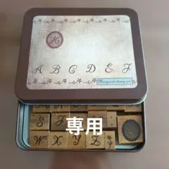 Item thumbnail for item e1fecc93-0f94-4228-83f2-3836079f96ea