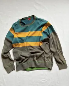 90's 