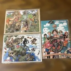2026年最新】onepiece ワンピース 尾田栄一郎 直筆サイン色紙の人気