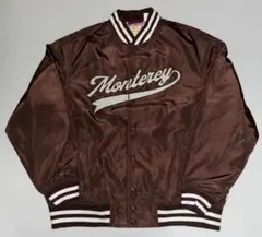 2026年最新】levi's スタジャンの人気アイテム - メルカリ