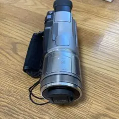 SONY Handycam HDR-CX500V ビデオカメラ 充電器 ポーチ - メルカリ