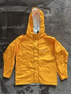 mont-bell レインウェア 防風 上下セット 90cm - メルカリ