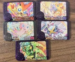 ポケモンフレンダまとめ売り