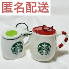 Item thumbnail for item 3f68341c-0e90-4c1e-b744-20197eab1e05