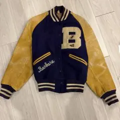 Item thumbnail for item 24b99779-1450-4981-9b7a-df1c7258cc5a