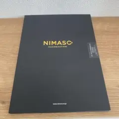 ✨一点限り✨NIMASO ガラスフィルム iPad 11 インチ