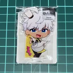 2026年最新】obey me!の人気アイテム - メルカリ