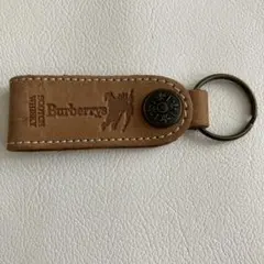 キーホルダー　　Ｎｏ．1854