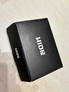 大人気‼️送料込み‼️早い者勝 ハイエース HID屋H4 LED Qシリーズ 