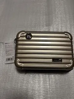 Item thumbnail for item 8d2a43fd-cb05-4e34-af3f-42aa6313a3e1