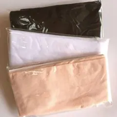 新品 バレエ タイツ 1点