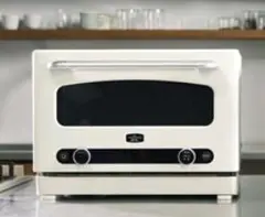 2025年最新】ALADDIN オーブンレンジの人気アイテム - メルカリ