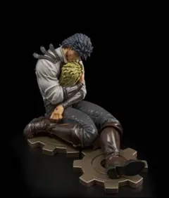 2025年最新】ジョナ センチネルの人気アイテム - メルカリ