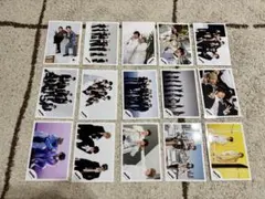 Item thumbnail for item 181698e8-1915-4648-ad75-a924f72978ad