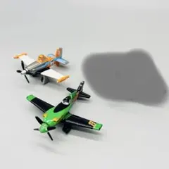 2025年最新】プレーンズトミカ セットの人気アイテム - メルカリ