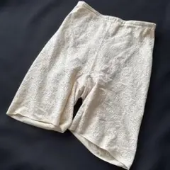 Item thumbnail for item f69121db-9ce5-4945-984a-a35cc98c973d