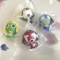 ケロロ軍曹 まちぼうけであります その2