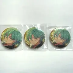 2025年最新】風早巽缶バッジの人気アイテム - メルカリ