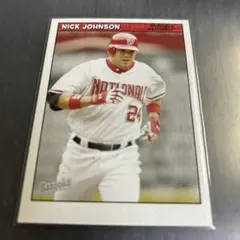 2025年最新】ワシントンナショナルズの人気アイテム - メルカリ