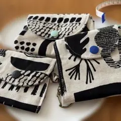 Item thumbnail for item 01e0b121-9791-42a1-b983-fc92e4373fa4