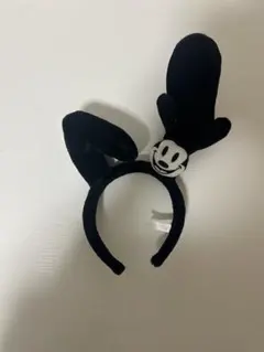 Item thumbnail for item 922f14da-5c15-4ebc-971c-e01369b5032f