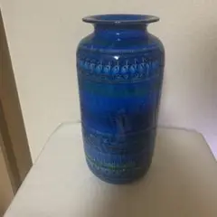 【値下】ビトッシ Bitossi リミニブルー水差しフラワーベース花瓶イタリア製 楽天市場】BITOSSI ビトッシ リミニブルー フラワーベース L No