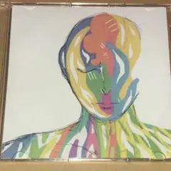 Mrs. GREEN APPLE デモ CD 未発表曲 廃盤