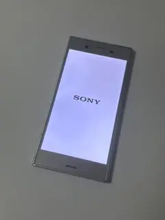 XperiaXZ1 SO-01K 64GB