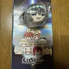 2026年最新】オベロン もちマスの人気アイテム - メルカリ