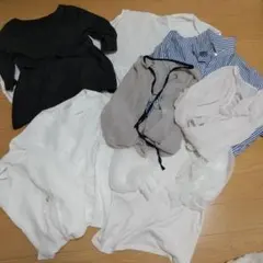 トップス ８点 まとめ売り グレイル その他