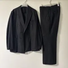 【新品未使用】テーラーメイド セットアップ 上下セット　Sサイズ テーラーメイドゴルフ