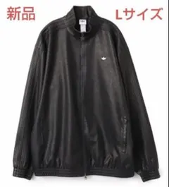 2025年最新】ADIDAS ファイヤーバード プレザーの人気アイテム - メルカリ