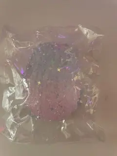 海外スクイーズ 捏捏 マドレーヌ