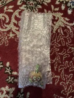 一番くじジョジョの奇妙な冒険 ダイヤモンドは砕けないG賞デスクトップマスコット