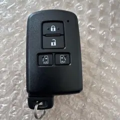 まる様 リクエスト 2点 まとめ商品