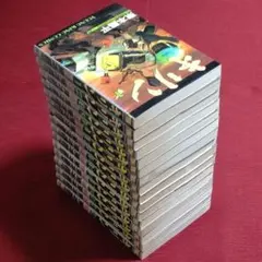 2026年最新】キリン 東本昌平の人気アイテム - メルカリ